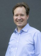 Benjamin Bergmann