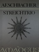 Umschlag / Cover
