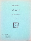 Umschlag / Cover