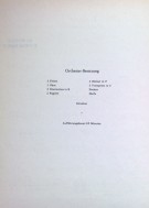 Seite 1 / Page 1