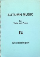 Umschlag / Cover