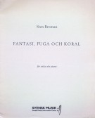 Umschlag / Cover