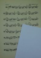 Umschlag / Cover 2