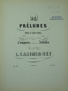 Seite 1 / Page 1
