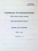 Seite 1 / Page 1