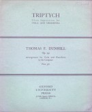 Umschlag / Cover