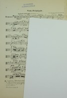 Umschlag / Cover 2
