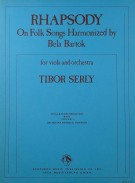 Umschlag / Cover