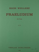 Umschlag / Cover