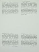 Vorwort / Preface